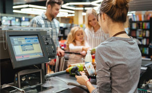 "What Is Your 'I Don't Get Paid Enough For This' Moment?" 30 People Reply