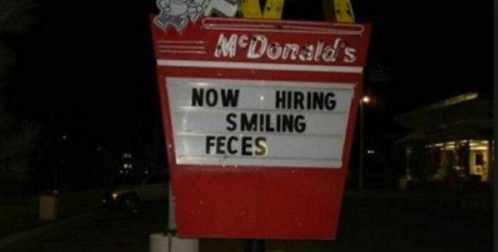 Fast-Food-Restaurant-Signs