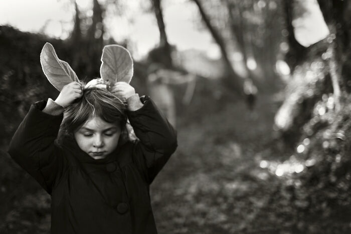 Father-Documents-Family-Children-Photography-Alain-Laboile