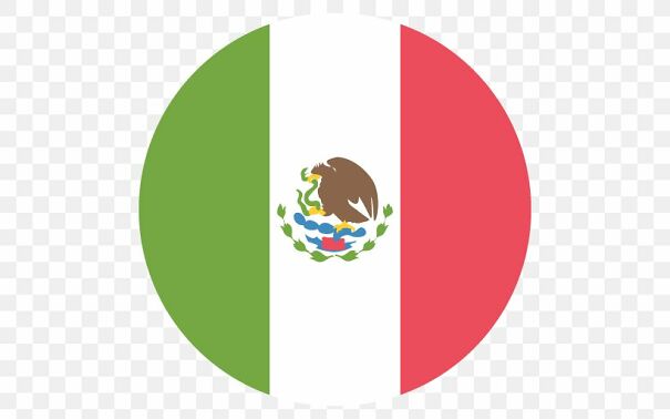 flag-of-mexico-emoji-mexican-cuisine-png-favpng-djZLzpQpiDsU4NBnk2ZU5XgtD-6051fa6784bf3.jpg