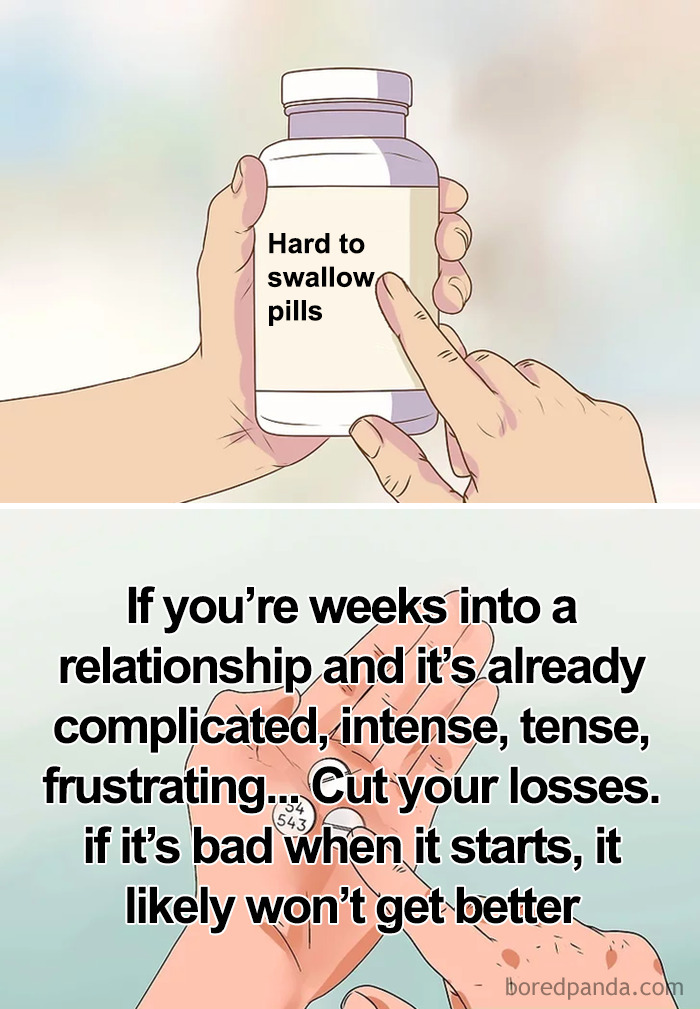 Hard-To-Swallow-Pills-Relationship-Truths