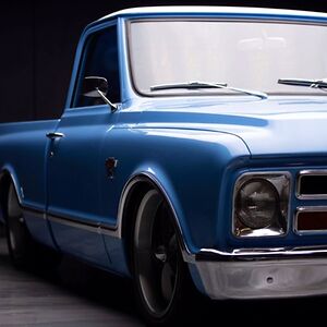 green-johnwalter avatar