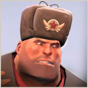 The_Heavy_Weapons_Guy