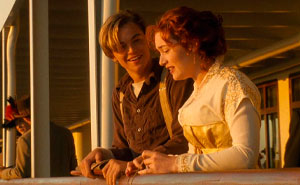 25 Interesting Facts About The Movie Titanic