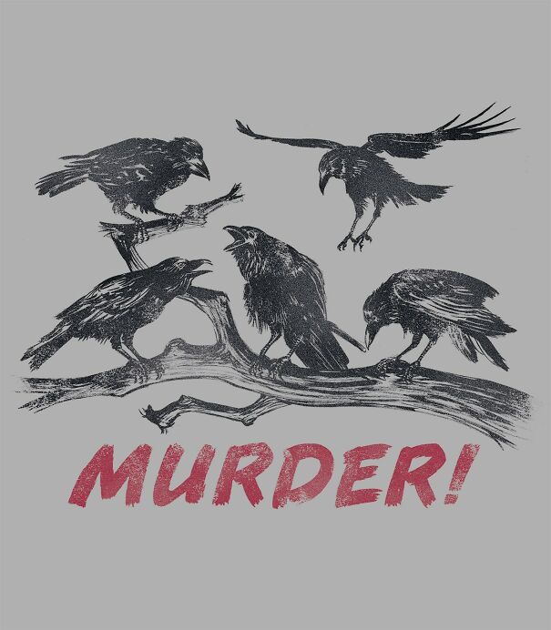 murder-of-crows-604d19ae9e286.jpg