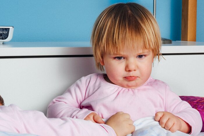 30 Parents Share The Hilariously Wrong Things They've Heard From Child-Free People