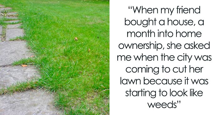 45 People Share How They Witnessed Someone Being Completely Clueless At Something So Simple