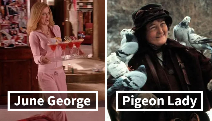 36 Small TV And Movie Roles That Actually Had A Huge Impact As Shared By People On Twitter