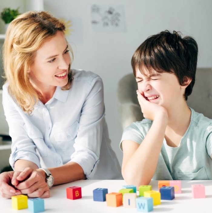 Six Important Things You Need To Know On The Autism Awareness Day Six Important Things You Need To Know On The Autism Awareness Day