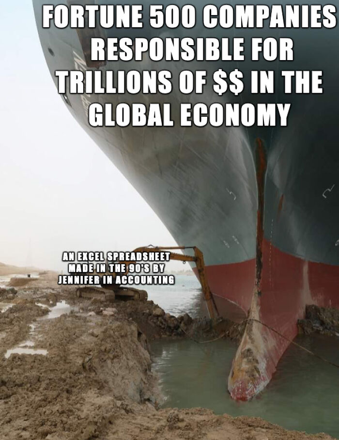 Suez-Canal-Egypt-Stuck-Cargo-Ship-Memes