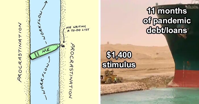 suez-canal-egypt-stuck-cargo-ship-memes-