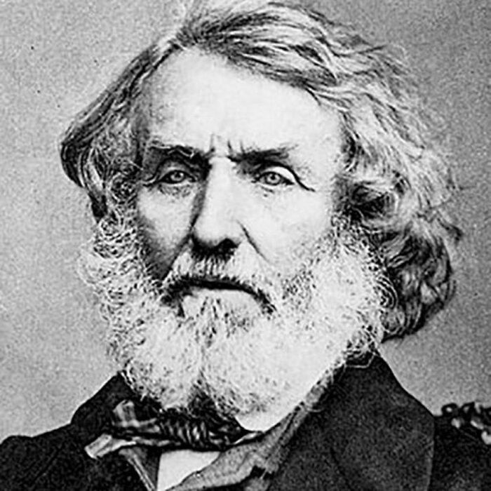 Til The Man Who Mount Everest Is Named After, George Everest, Didn't Want The Honor Of Having The World's Tallest Mountain Bear His Name. He Pointed Out His Name Was Difficult To Write Or Pronounce In Hindi And All Previous Himalayan Peaks Were Officially Given Indigenous Names.