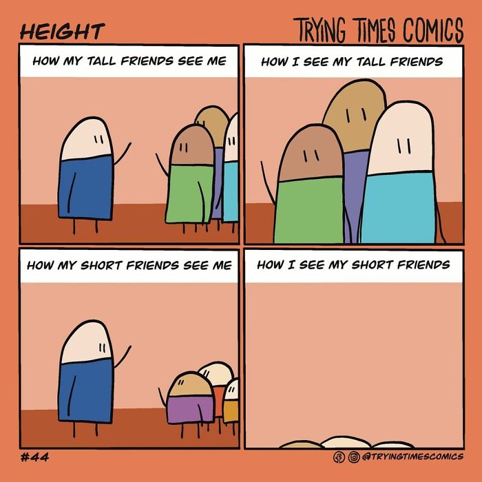 Trying-Times-Comics