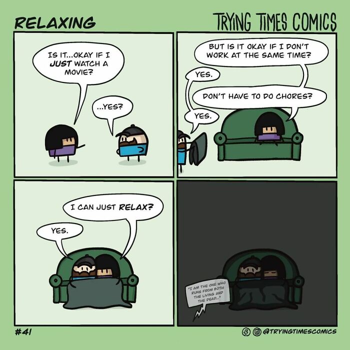 Trying-Times-Comics