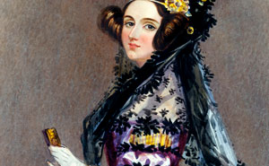 25 Things You May Not Know Were Invented By Women