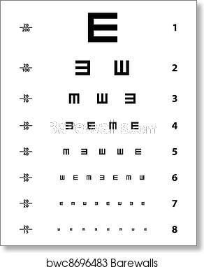 vector-snellen-eye-test-chart-604f90c1f0476.jpg