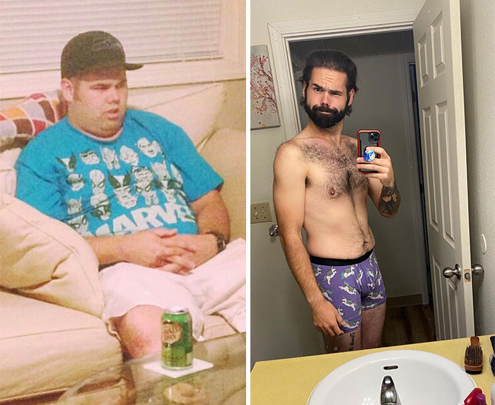 300 To 177