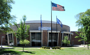 50 Things Common In The US That Would Be Considered Bizarre In Other Countries Shared In This Online Group