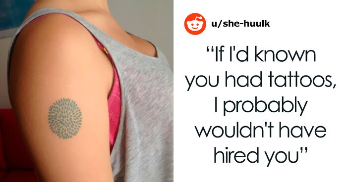 35 Women Share What’s The Most Insulting Thing They’ve Heard From Their Employers
