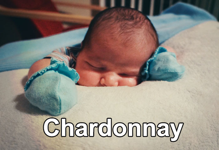 Nurses And Midwives Reveal 40 Baby Names That They Tried To Talk The Parents Out Of