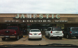 People Online Are Cracking Up At These 56 Buildings Attempting To Hide Their Previous Purpose Shared In This Online Group