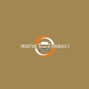 Primetime Affordable Car Insurances Scottsdale, AZ