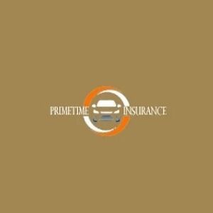 Primetime Affordable Car Insurances Mesa