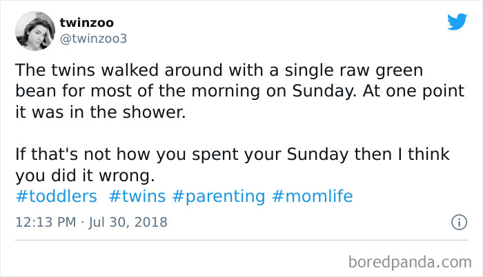 Twin-Parents-Tweets