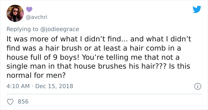 Weirdest-Thing-Boyfriend-Bathroom-Toilet-Twitter