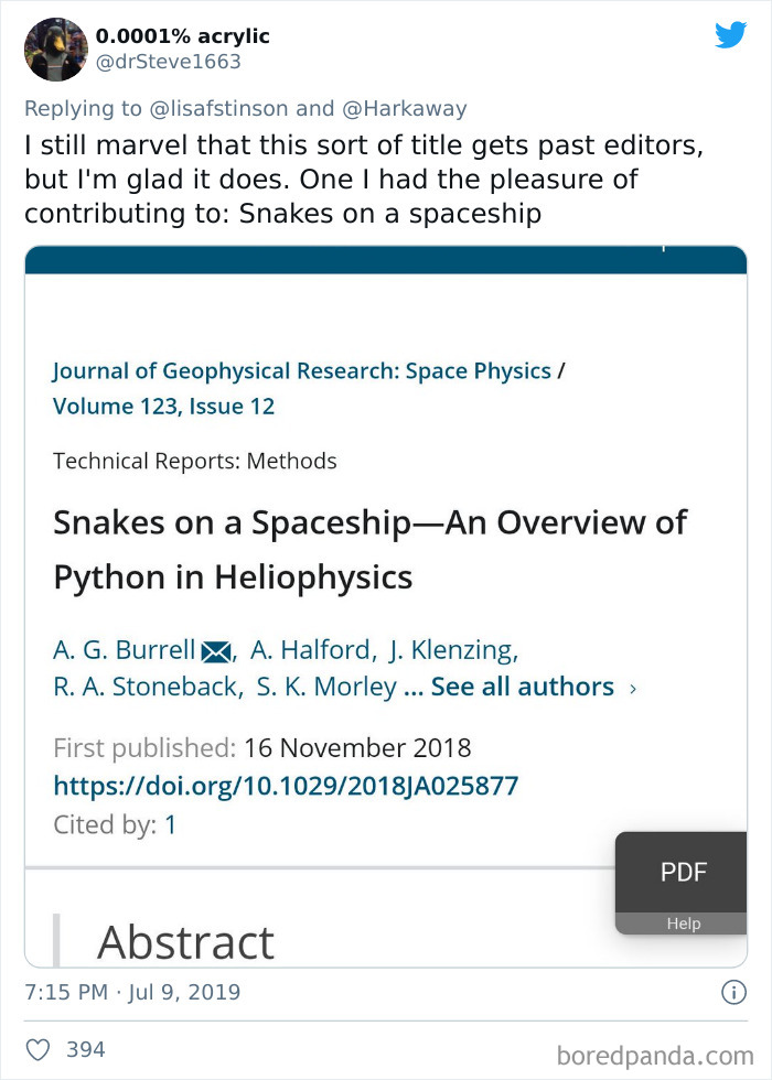 Funny-Science-Paper-Titles