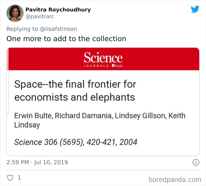Funny-Science-Paper-Titles