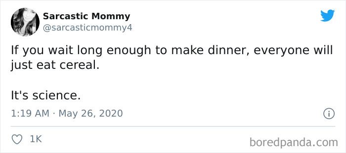 Picky-Eater-Parenting-Tweets