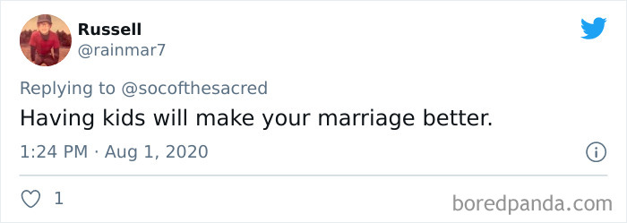 People-Share-Worst-Marriage-Advice