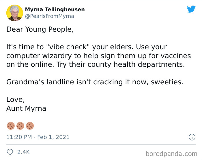 Grandma-Tweets-Myrna-Tellingheusen