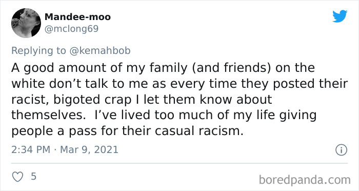 Mixed-Race-People-Racism-From-Family