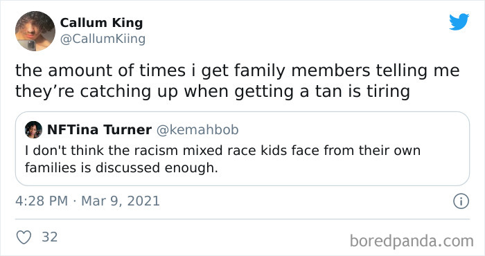 Mixed-Race-People-Racism-From-Family