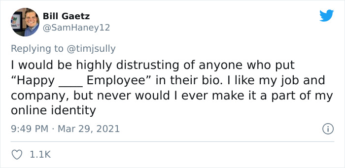 Fake-Amazon-Employee-Account-Funny-Response