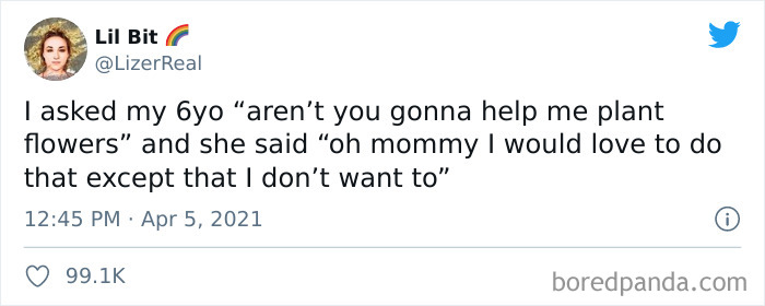 Funny-Parenting-Tweets-April