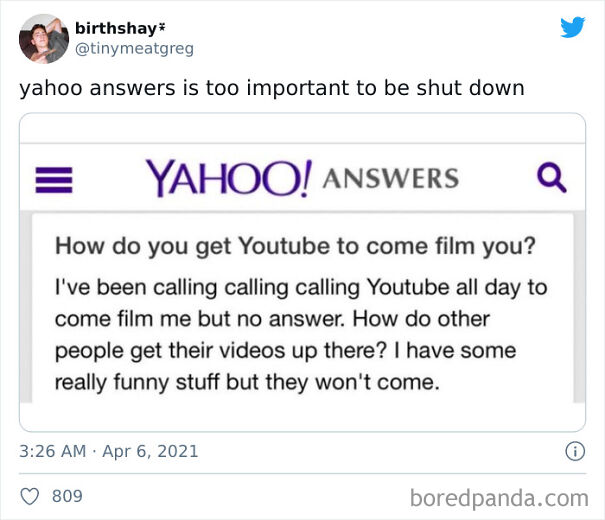 Yahoo-Answers-Shutting-Down