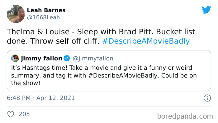 Explain-Movie-Badly-Jimmy-Fallon