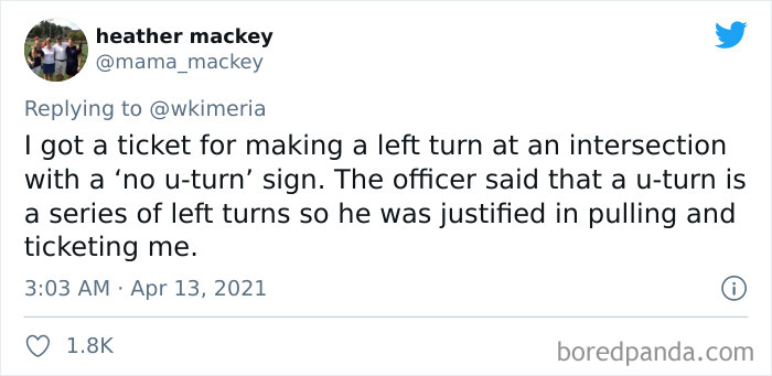 Ridiculous-Reason-Black-People-Stopped-By-Police