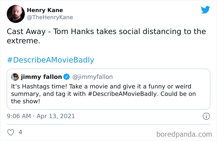 Explain-Movie-Badly-Jimmy-Fallon