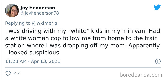 Ridiculous-Reason-Black-People-Stopped-By-Police