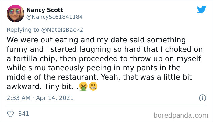 Most-Awkward-Dates-Stories