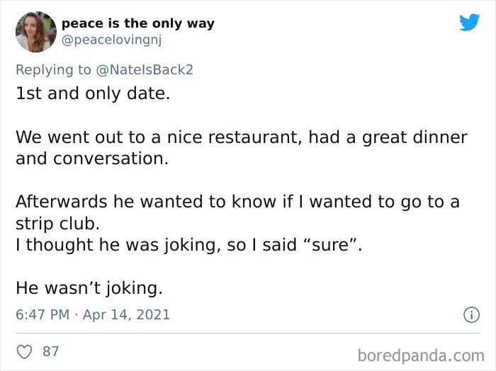 Most-Awkward-Dates-Stories