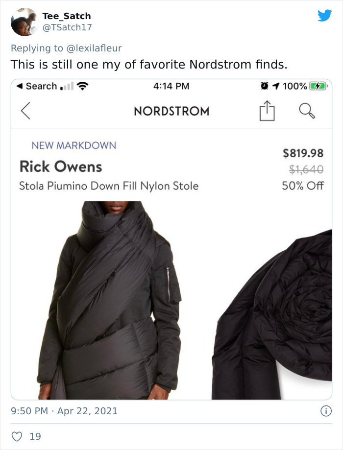Funny-Shopping-Items-Nordstrom