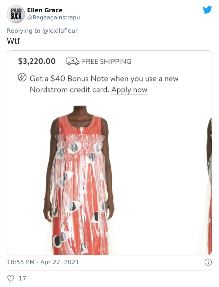 Funny-Shopping-Items-Nordstrom