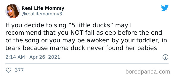 Funny-Parenting-Tweets-April