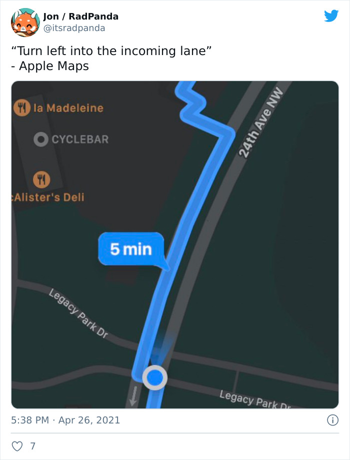 Apple-Maps-People-Confusing