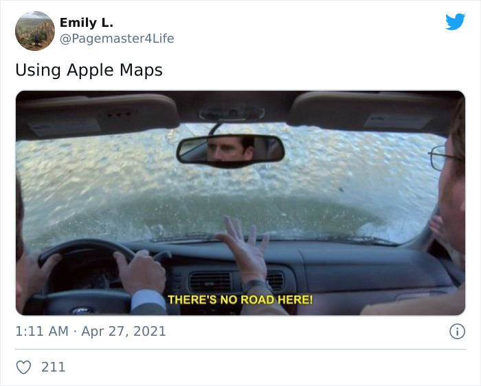 Apple-Maps-People-Confusing